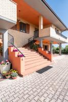 Casa Vittoria - B&B