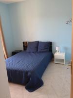 Appartamento - Piano Terra