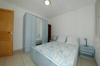 Appartamento con 3 Camere da Letto