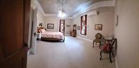 Habitación Doble con baño privado