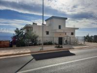 Nora's Guesthouse - Chambres d'hôtes Saranda
