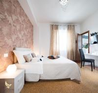 Mr. Brown - San Paolo - B&B