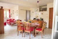 Casa Limoncello - B&B Taormina