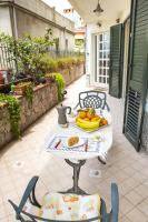 Casa Limoncello - Ferienwohnung Taormina