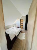 LES GITES DU VALJOLY 4 - B&B Touvent