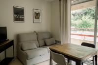 Le Silène - B&B Rodez