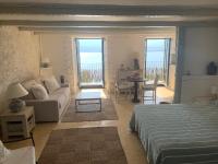 B&B Calvi - Studio Castille - Bed and Breakfast Calvi