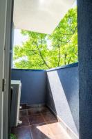 Spacious apartment in the heart of Studentski grad - B&B Sofia