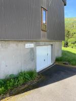 L'Ecrin d'Edern 4pers Mont Dore - Bed and Breakfast Mont-Dore