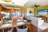 Pili Mai 8I - B&B Koloa