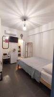 Double Room - Disability Access