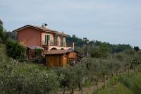 Ca' di Max - B&B