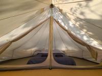 Tenda
