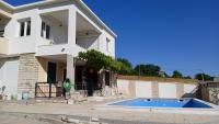 Country House Korlat - B&B