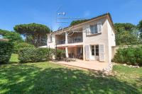 Eté sans Fin St Tropez VII - B&B