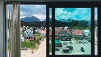 Apartment Loft - B&B Zabljak