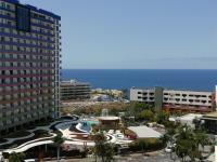 BIG apartment 1 bedroom - Playa Paraiso - Bed and Breakfast Playa Paraiso