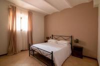 Appartement met 2 slaapkamers