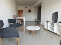 ADS DEPARTAMENTOS 1 - Chambres d’hôtes La Plata