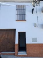Apartamento Cañebolo - B&B La Puebla de los Infantes