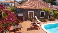 Casa Luciana - B&B