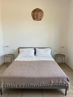 Family Junior Suite