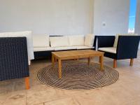 Villa Giulio Polignano - B&B