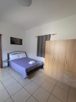 Ioannis Cozy House - Ferienwohnung