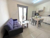 Antiparos 1 bedroom APT Kyklades - B&B