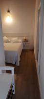 Maison 1 Chambre