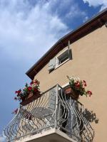 Cà Nova B&B - B&B Rivoli Veronese