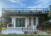 HOMESTAY JERAI GEOPARK - B&B