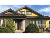Hagioen - Vacation STAY 20253v - B&B