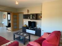 Casa cerca de la playa Area-Brava - B&B Pontevedra
