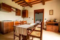 Apartment mit 2 Schlafzimmern – barrierefrei