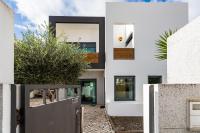 Nortada - B&B Alcabideche