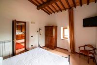 Superior Appartement