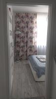 Apartament Białystok Center - B&B Białystok
