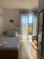Appartamento con Balcone