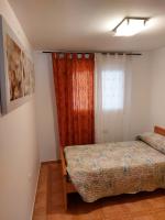 El Nido de Candeleda - B&B
