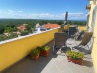 Appartamento con Terrazza