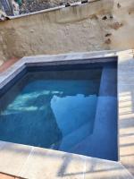 La PULCINELLA Maison de Famille - Bed and Breakfast