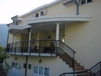 Apartments 101 - B&B