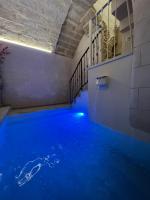 B&B Brindisi - Handy Specus - Bed and Breakfast Brindisi