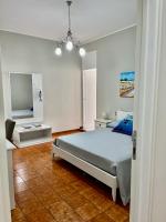 Habitación Doble Estándar