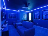 bsv_villa3553 - B&B