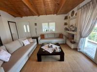 B&B Eretria - Vaso's Paradise - Bed and Breakfast Eretria