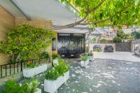 Almadraba Penthouse Levante Beach - Ferienwohnung Benidorm