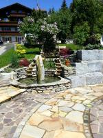 Casa Larisch - B&B