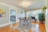 Historic Arab Home: 12 Mi to Guntersville Lake! - Chambres d'hôtes Arab